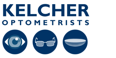 kelcher logo transparent 1