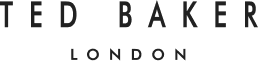 ted-baker-brand-logo