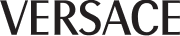 versace-brand-logo