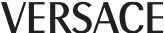 versace-logo