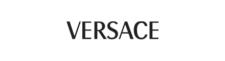 VERSACE LOGO