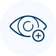 cummunity-icon