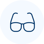 glasses-icon