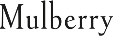 mulberry-brand-logo