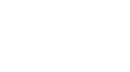 rayban-logo