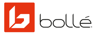 Bolle logo 1