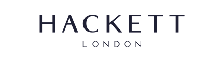 hackett logo