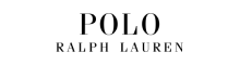 logo polo