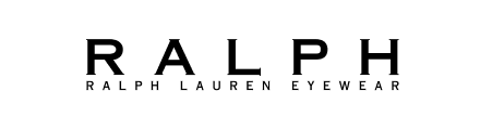 logo ralph