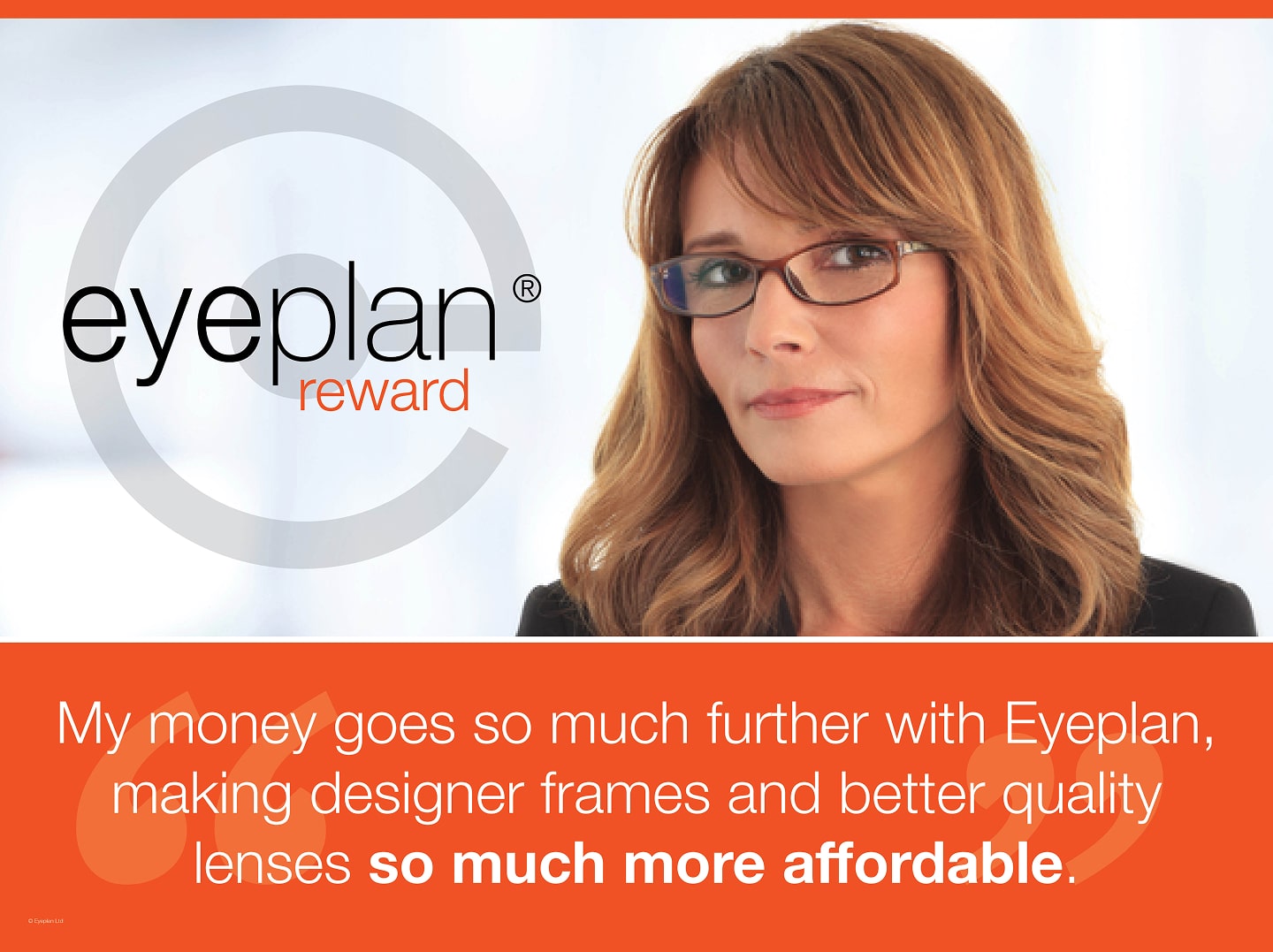 Eyeplan