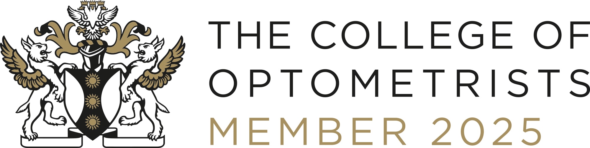 member-logo-gold-hr-2025-min