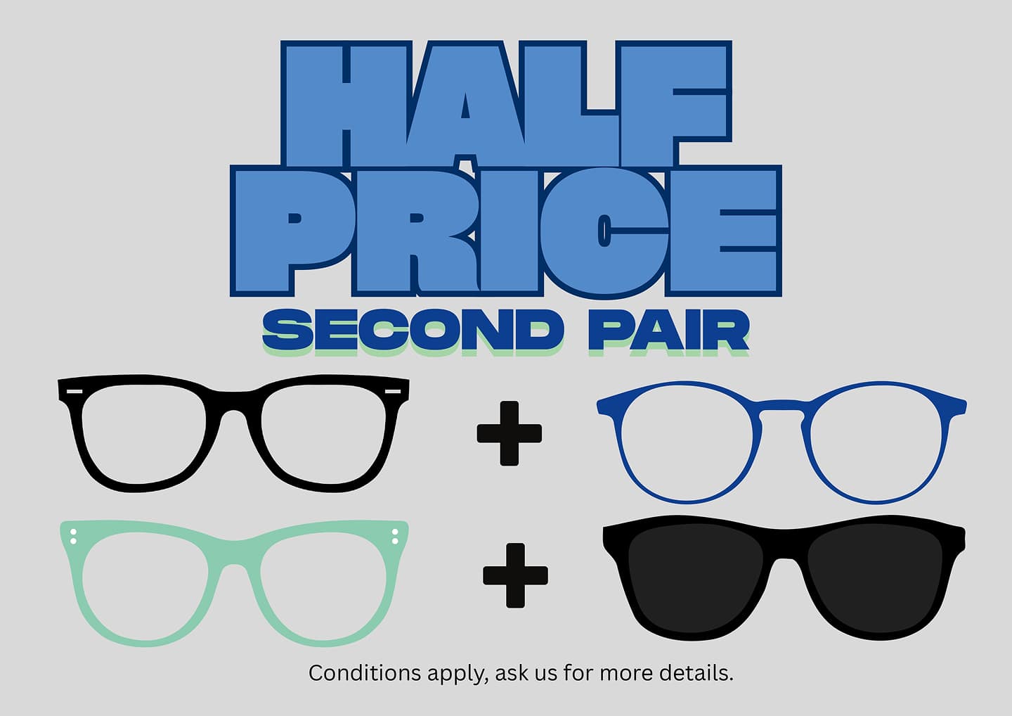 offers_img1-edited-min Half Price Second Pair