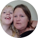 Hellen D. profile picture