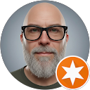 Richard H. profile picture