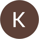 Kay B. profile picture