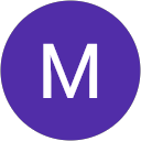 Michael B. profile picture
