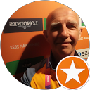 David D. profile picture