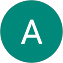Anna A. profile picture