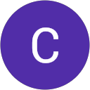 Christine F. profile picture