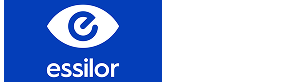 Essilor Logo