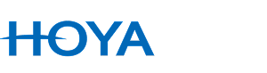 Hoya Logo