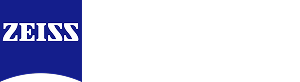 Zeiss